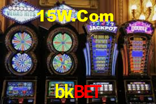 bkbet: Seu Cassino Premiado com Pagamentos Rápidos
