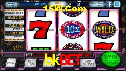 Login Seguro bkbet