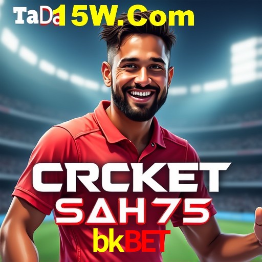 VIP Casino bkbet