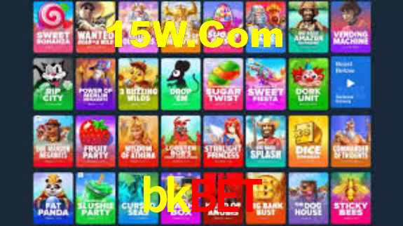 bkbet,bkbet login