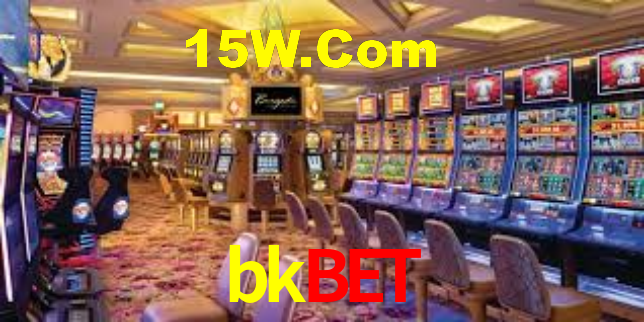 bkbet casino