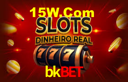 bkbet,bkbet login