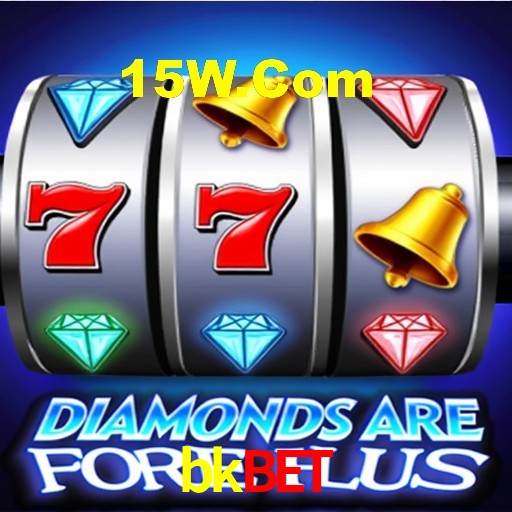 Interface Premium bkbet