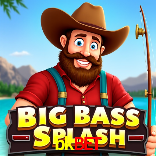 Game Providers bkbet
