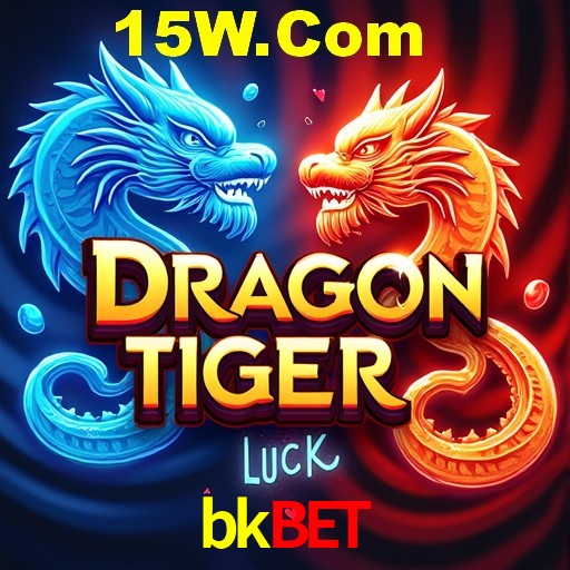 Games Directory bkbet