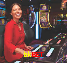 bkbet,bkbet login
