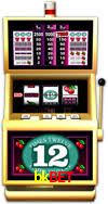 Experiência VIP bkbet