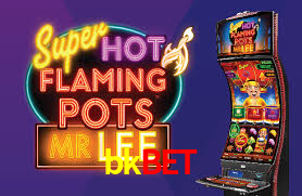 bkbet,bkbet login