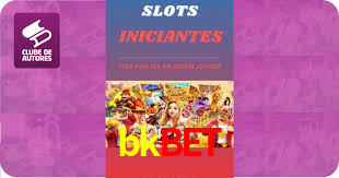 bkbet