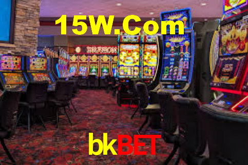 bkbet login