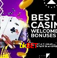 Especiais de Fim de Semana bkbet