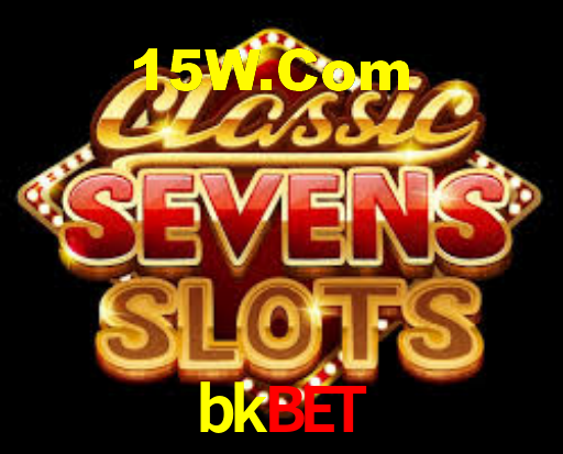 bkbet,bkbet login