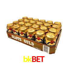 bkbet casino