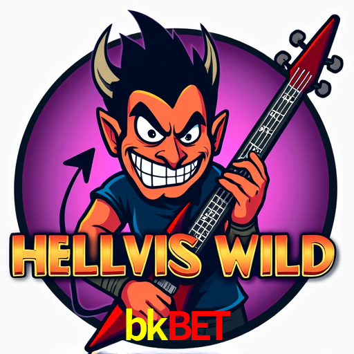 Exclusive Offers bkbet
