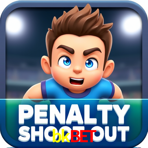 Jogos Exclusivos bkbet