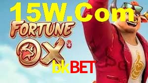 Welcome Bonus bkbet