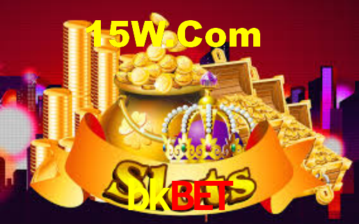 bkbet login