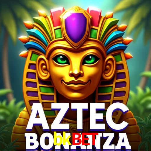 Apostas Esportivas na bkbet: Um Guia Completo