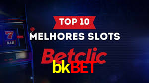 bkbet App Interface