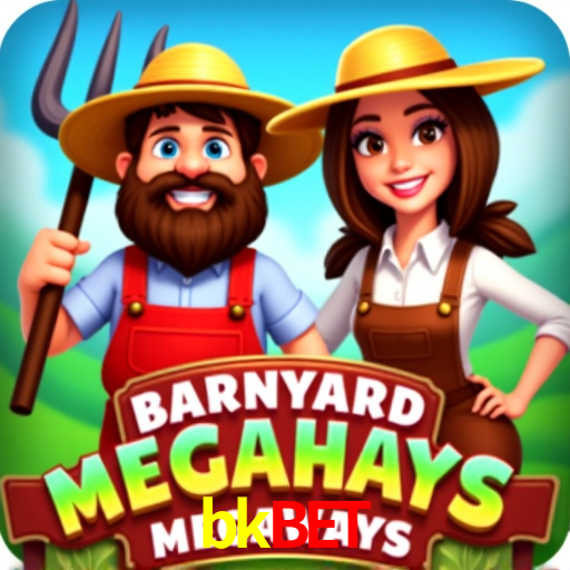 Slot Games bkbet