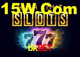 bkbet,bkbet login