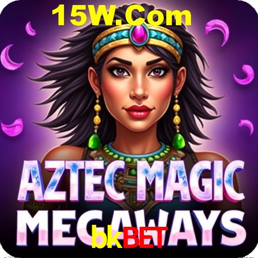 PIX Instantâneo bkbet
