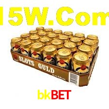 Explore as vantagens do bkbet: serviço profissional e confiabilidade