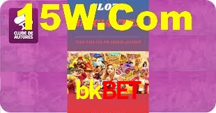 bkbet