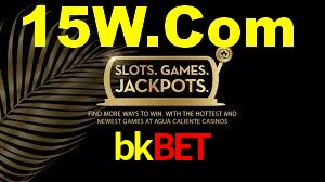 bkbet login