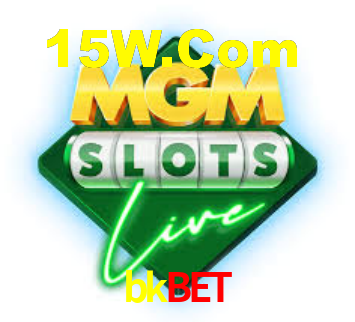 bkbet casino