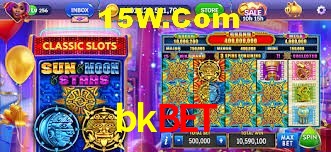 Welcome Bonus bkbet