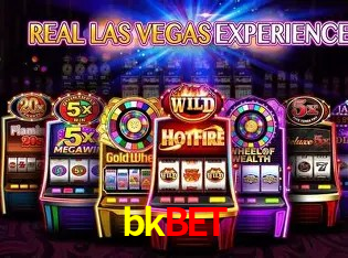 Jogo Aviator bkbet