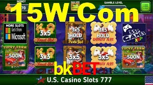 Spaceman Game bkbet