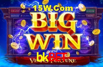 Estatísticas Esportivas bkbet