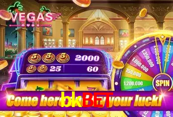 Estatísticas do Jogo bkbet