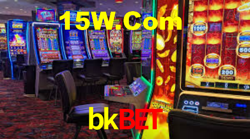 bkbet