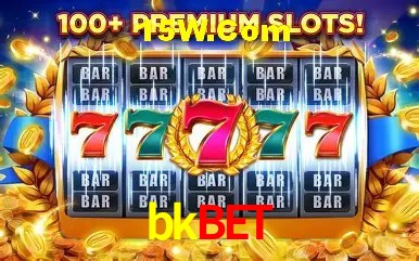 Avaliações dos Jogadores bkbet