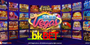 Daily Bonuses bkbet