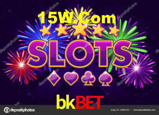 bkbet casino