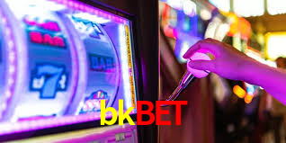 Tournaments bkbet