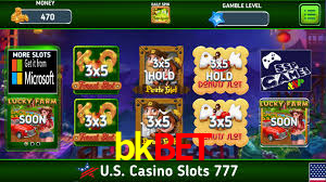 Crash Games Statistics bkbet