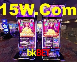 Programa VIP bkbet