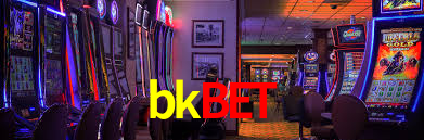 Ofertas Imperdíveis na bkbet: Promoções e Bônus Que Valem a Pena