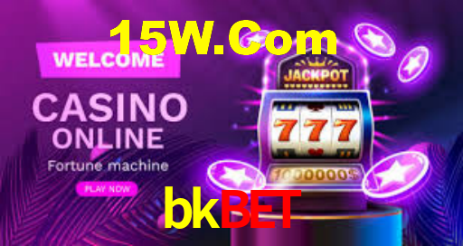 bkbet - Cassino Oficial Do Brasil - bkbet login