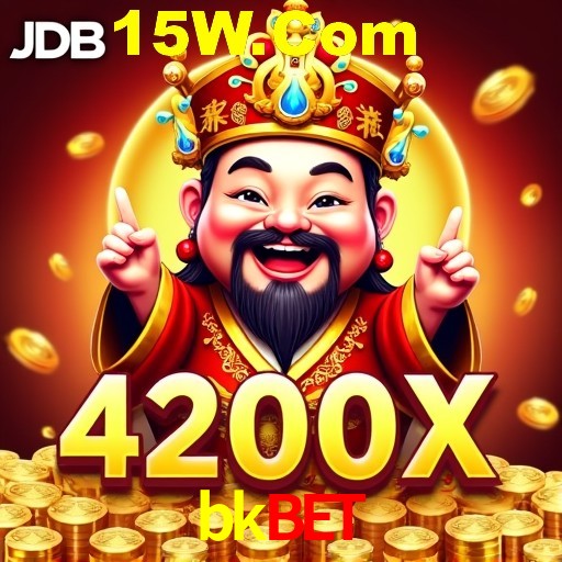 Flash Promotion bkbet