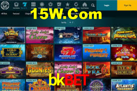 bkbet