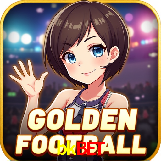 APP oficial da bkbet para mobile