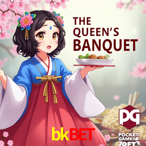 Descubra a Magia dos Jogos de Arcade no bkbet