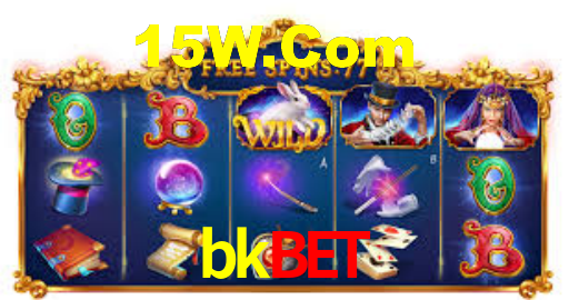 bkbet,bkbet login