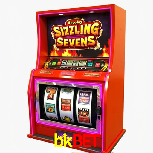 Security Systems bkbet